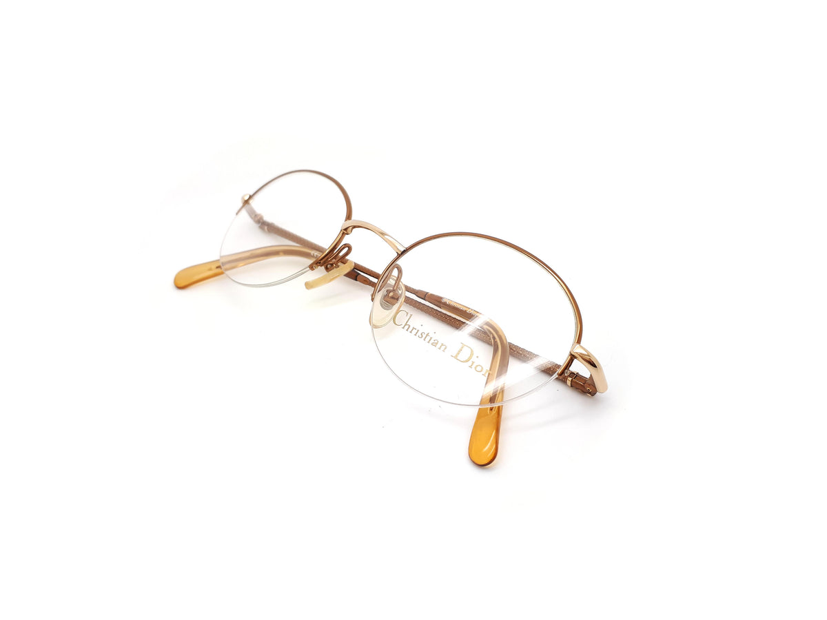 Christian Dior - CD 3544 17B
