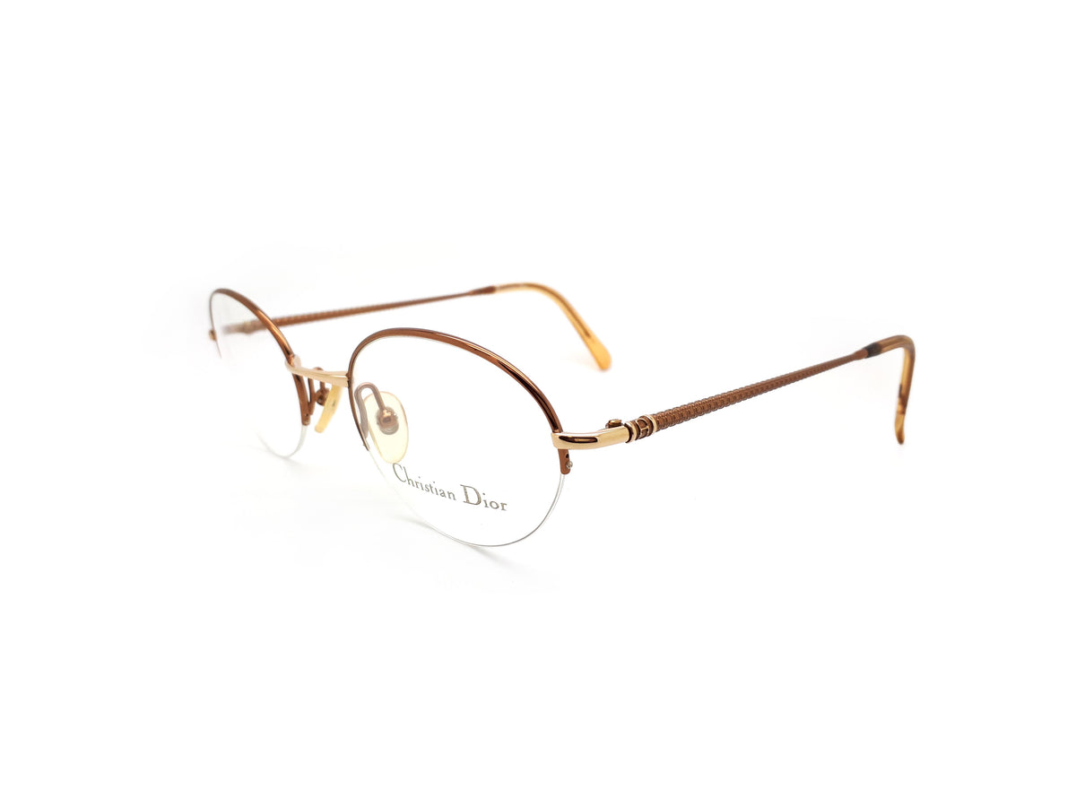 Christian Dior - CD 3544 17B