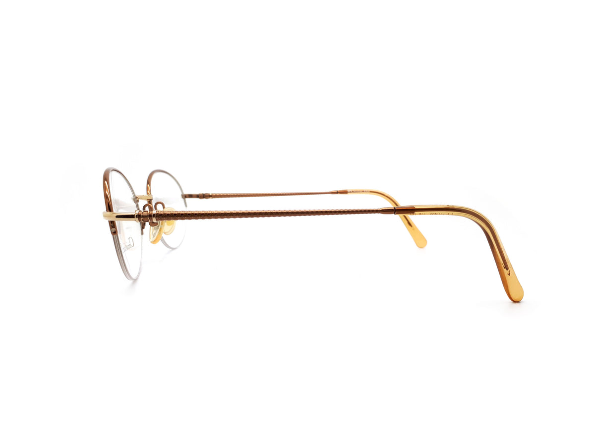 Christian Dior - CD 3544 17B