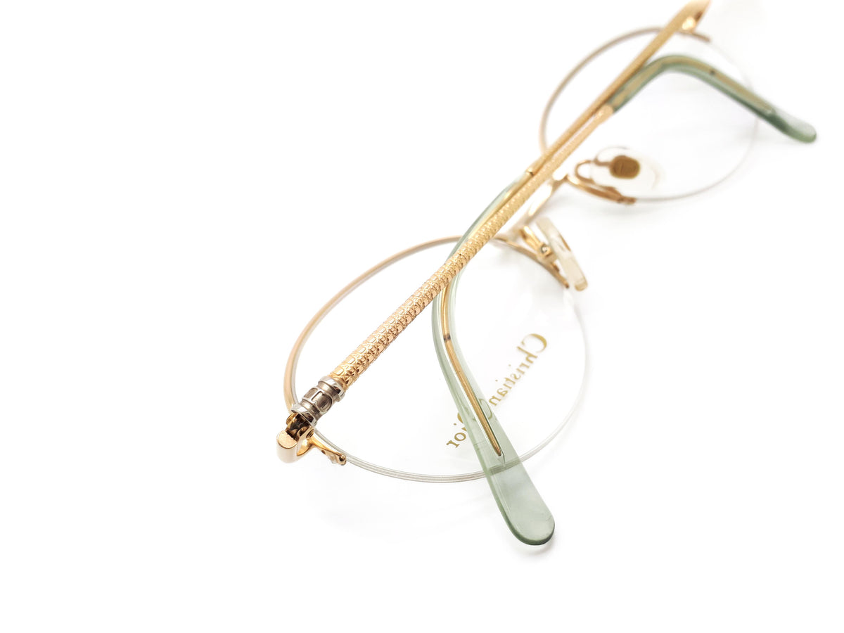 Christian Dior - CD 3544 26D