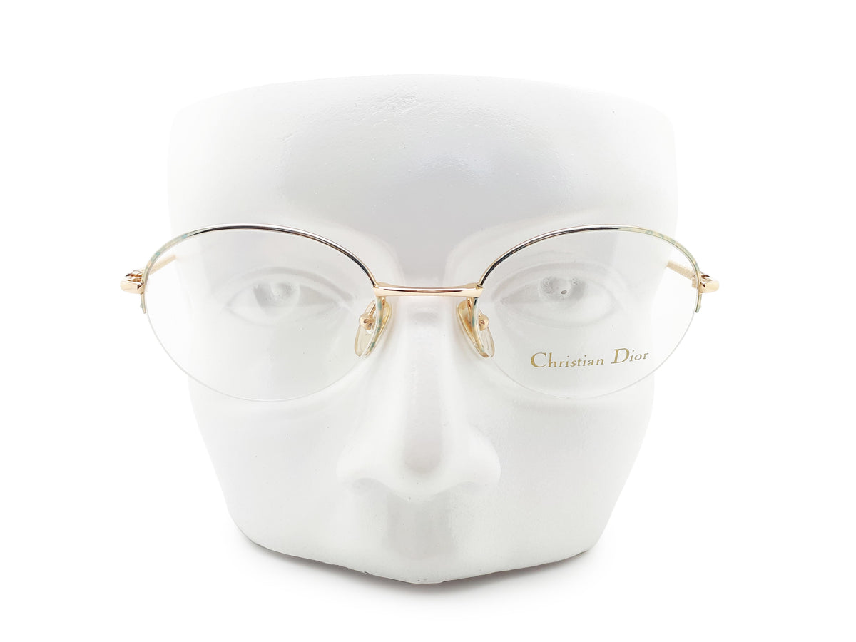 Christian Dior - CD 3544 26D