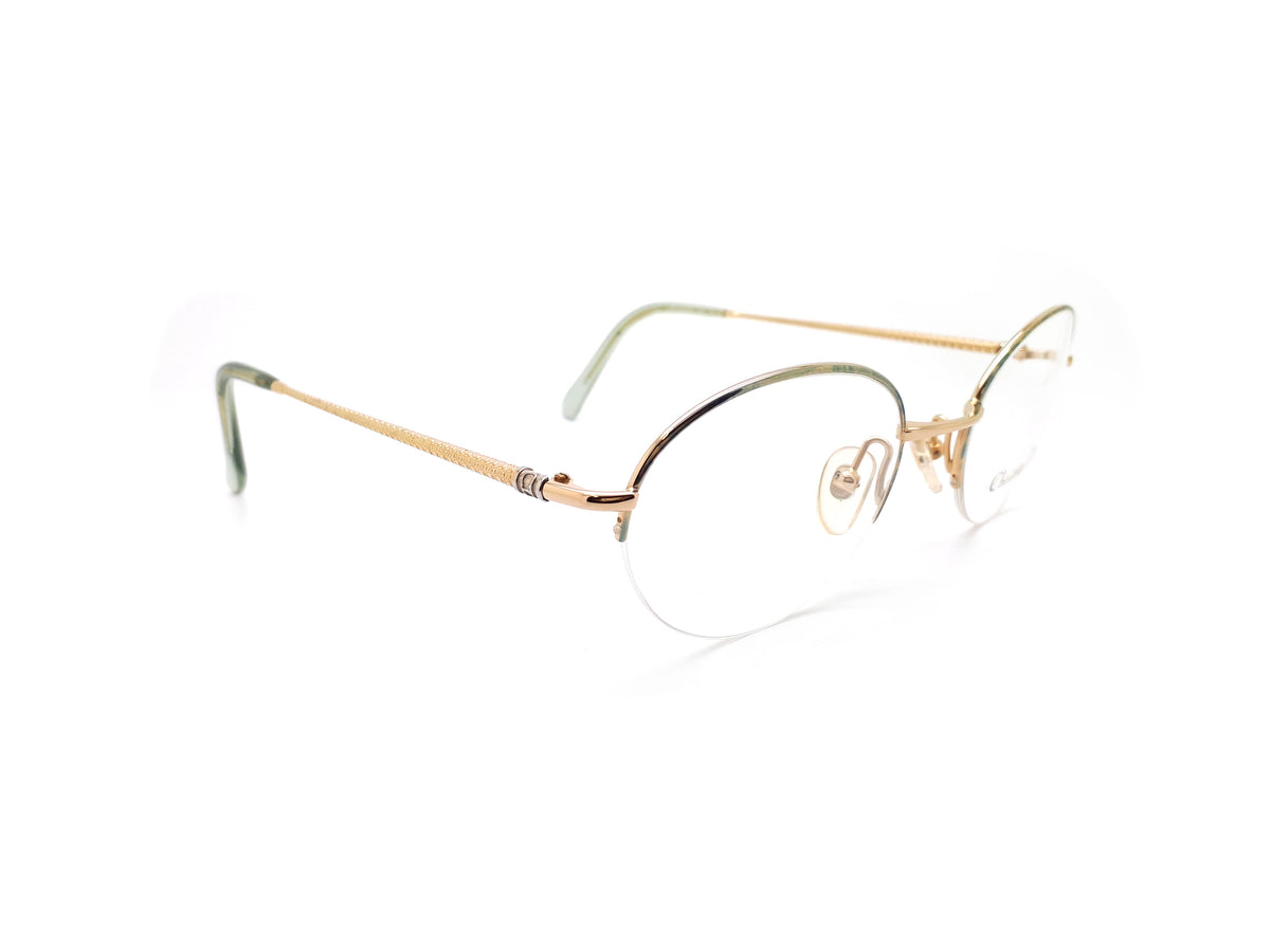 Christian Dior - CD 3544 26D