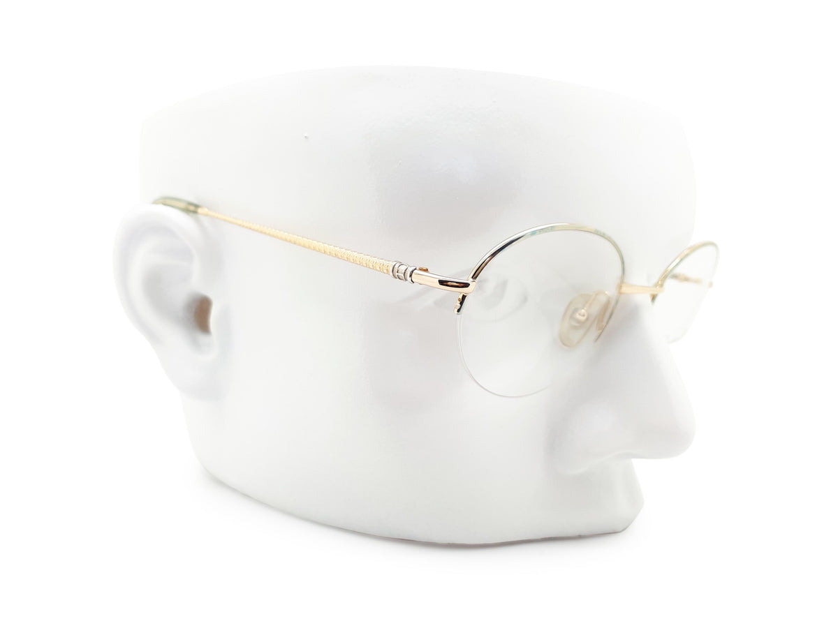 Christian Dior - CD 3544 26D
