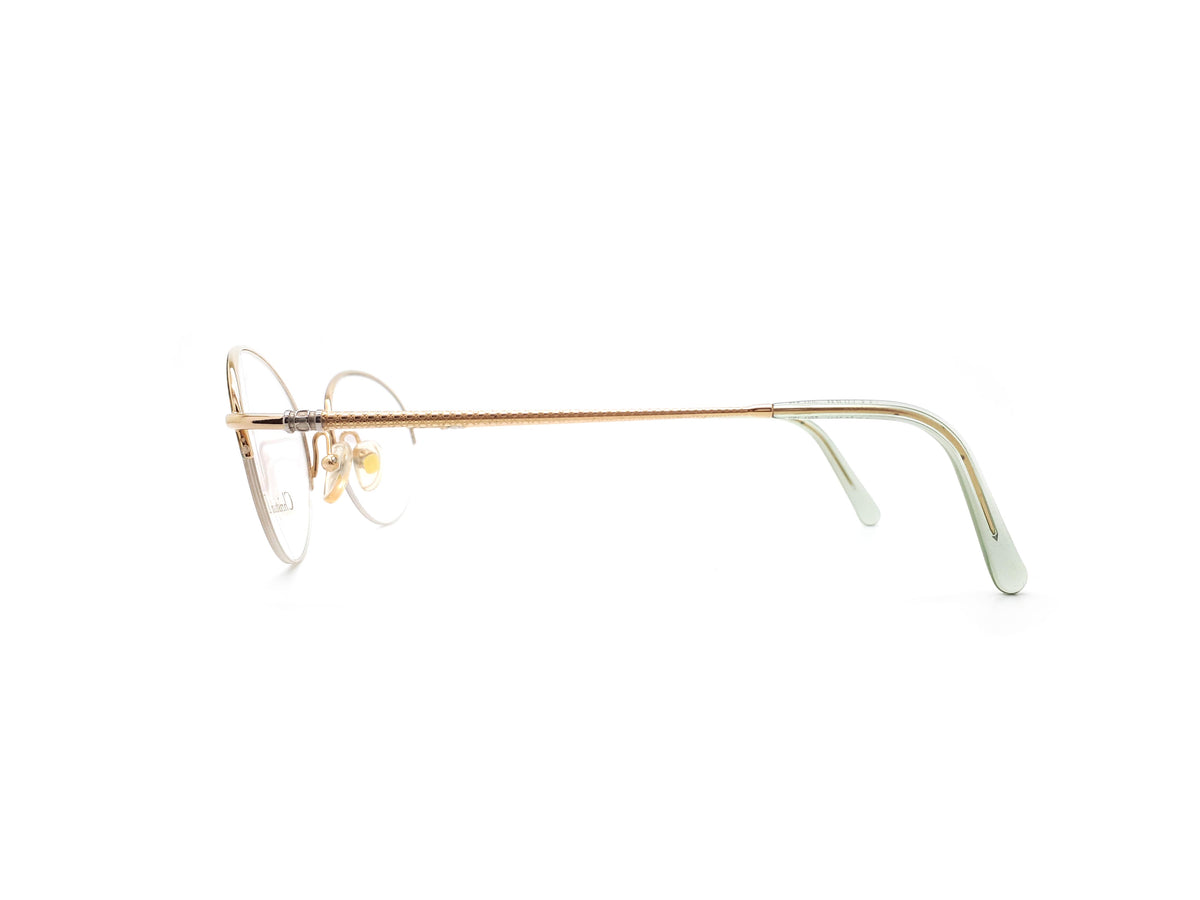 Christian Dior - CD 3544 26D