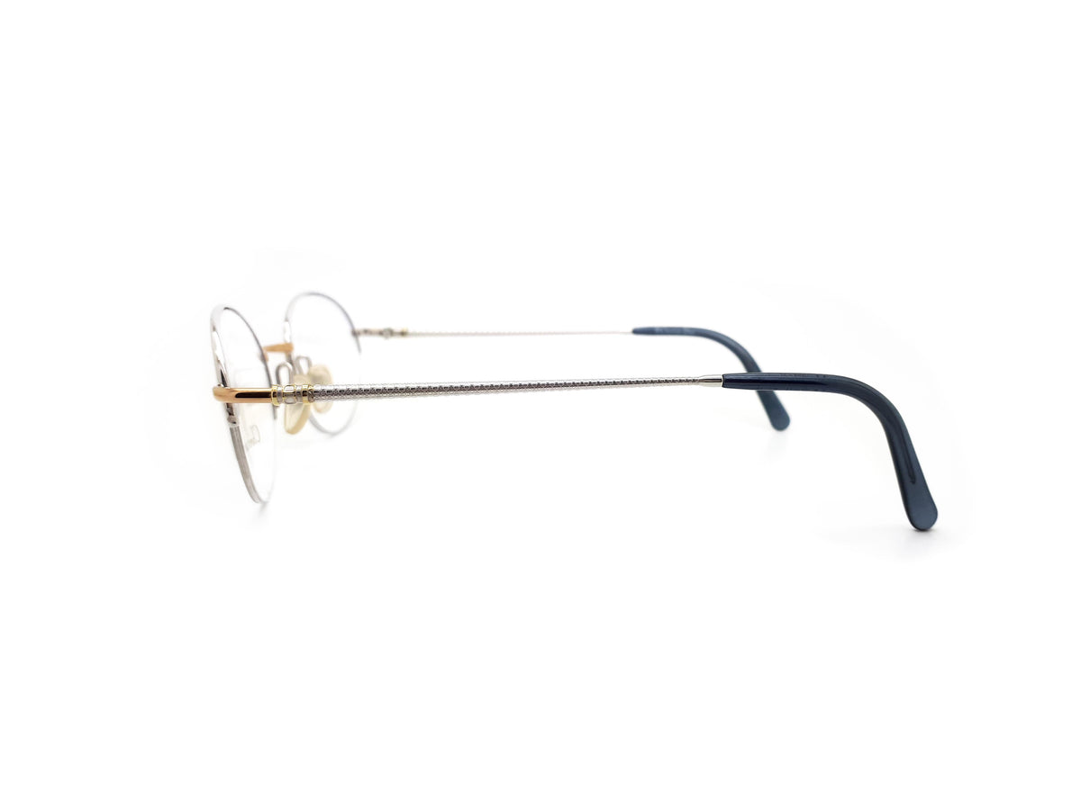 Christian Dior - CD 3544 46L