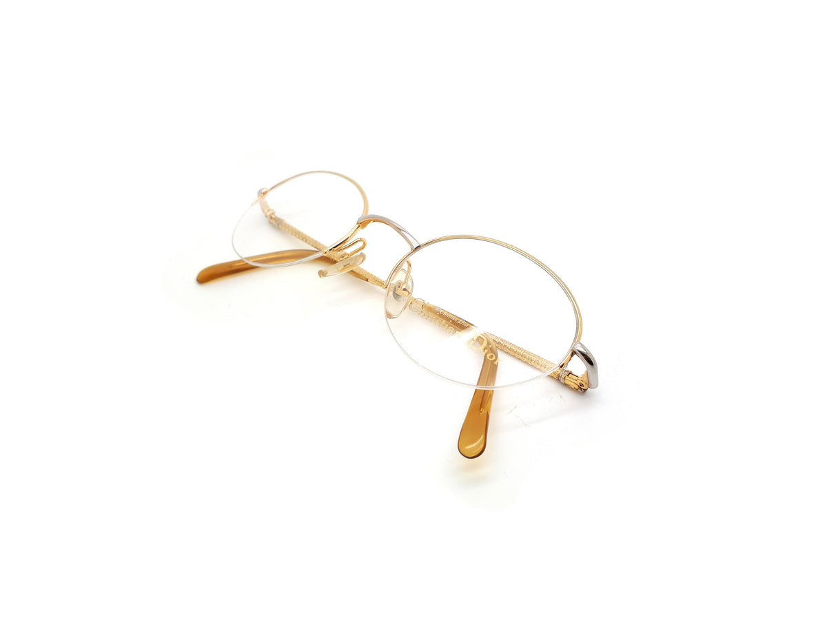 Christian Dior - CD 3544 48W