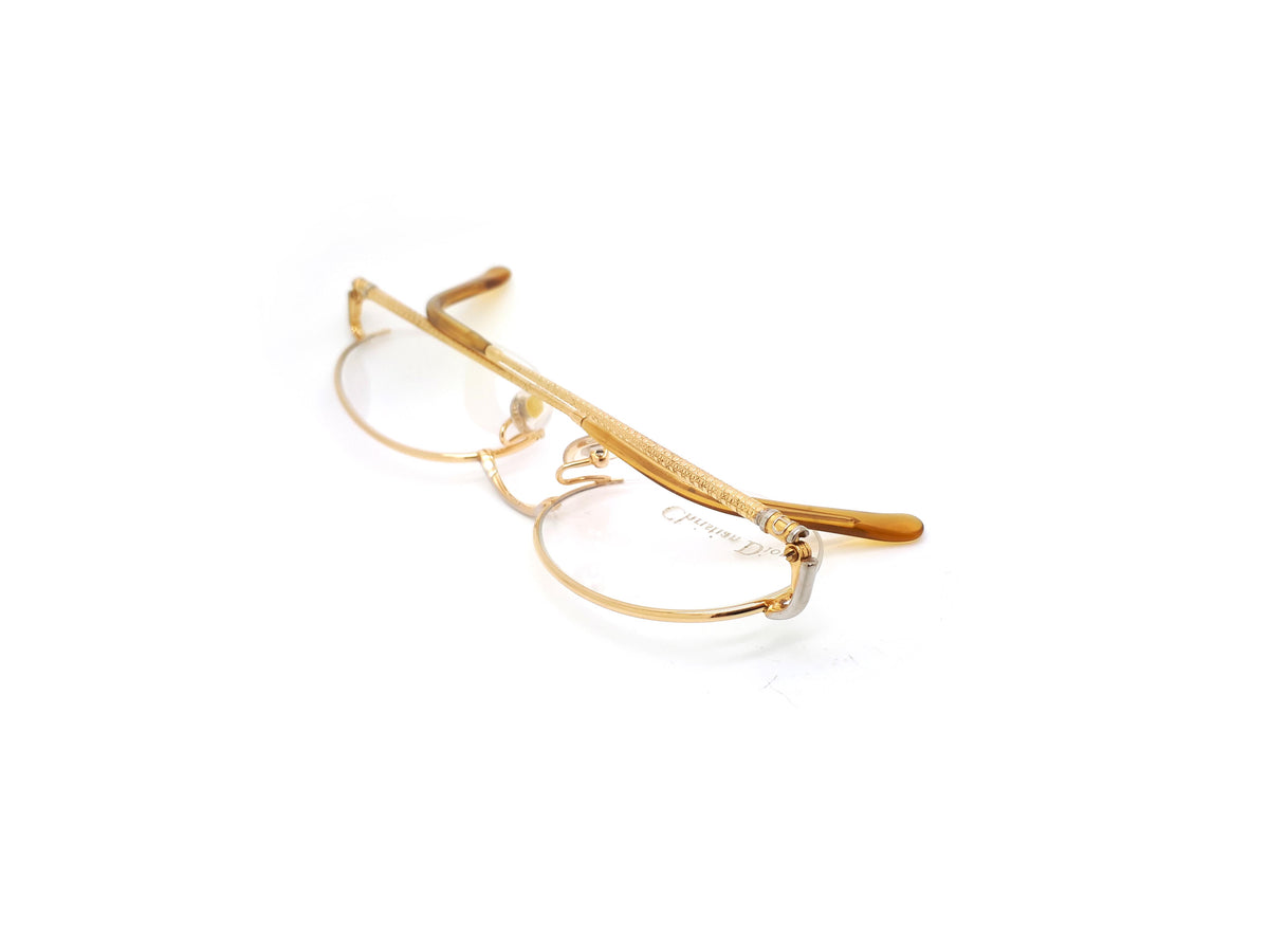 Christian Dior - CD 3544 48W