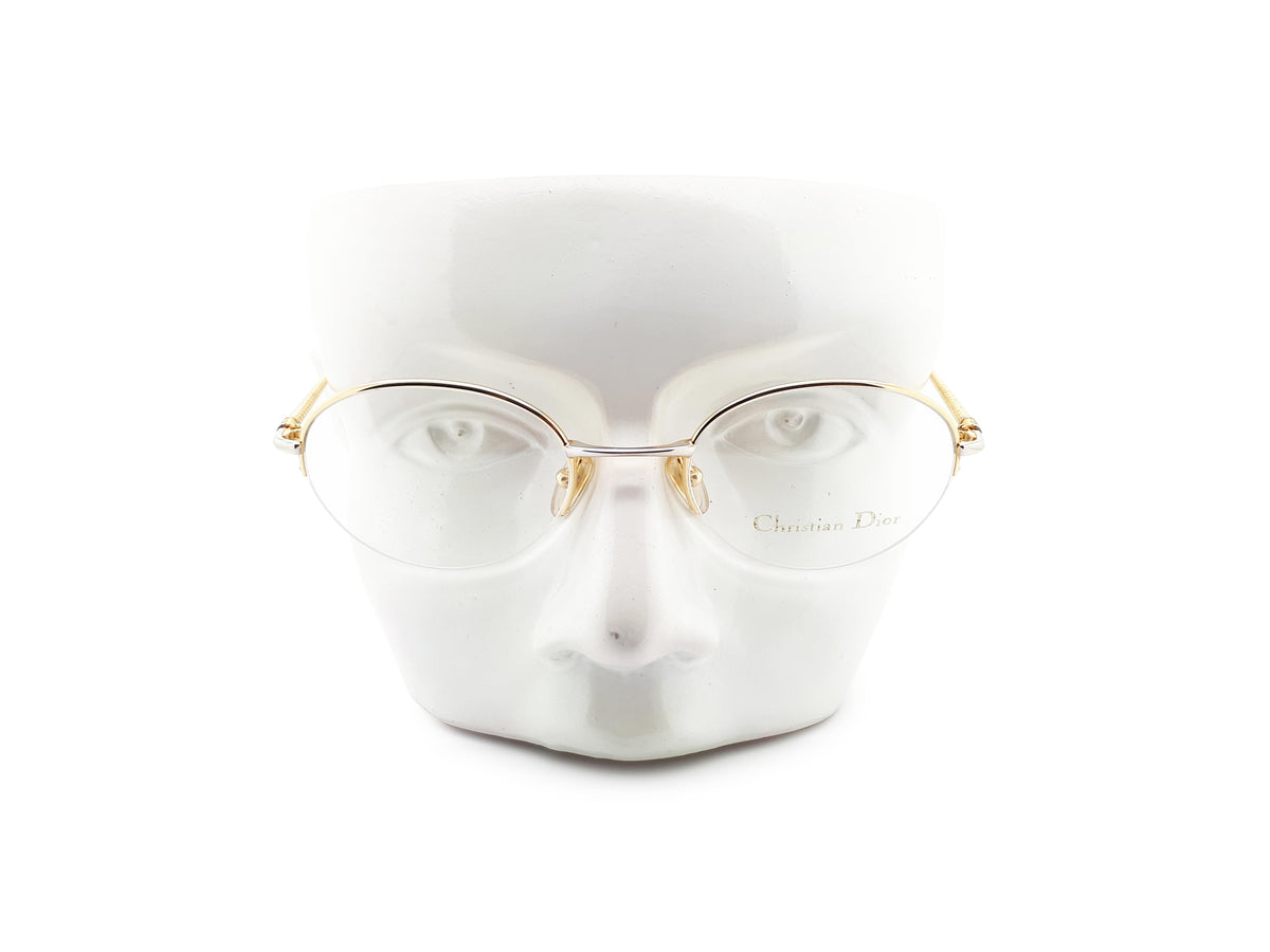 Christian Dior - CD 3544 48W