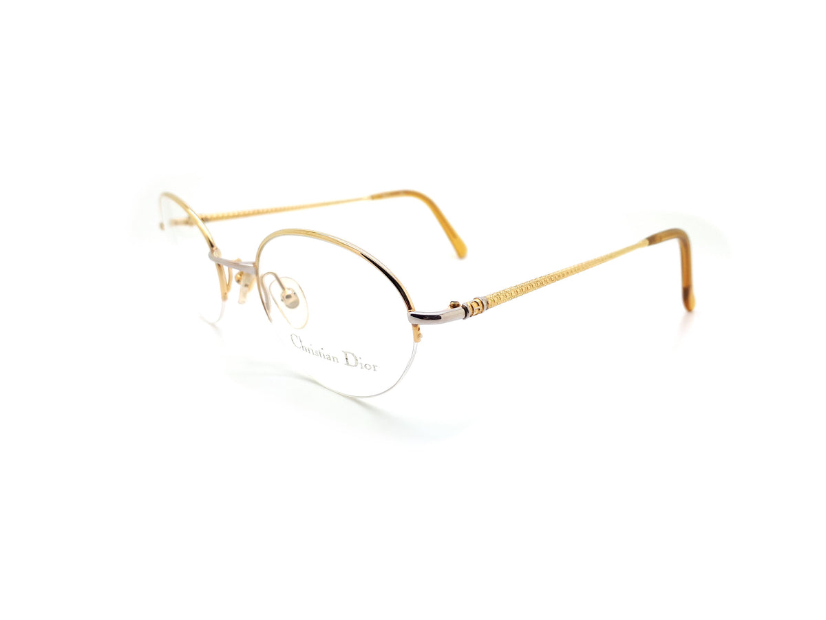 Christian Dior - CD 3544 48W