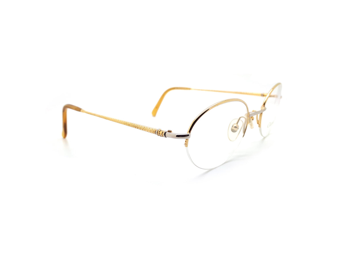 Christian Dior - CD 3544 48W