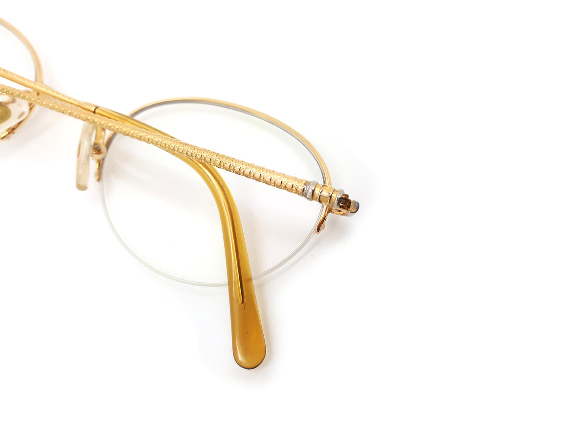 Christian Dior - CD 3544 48W