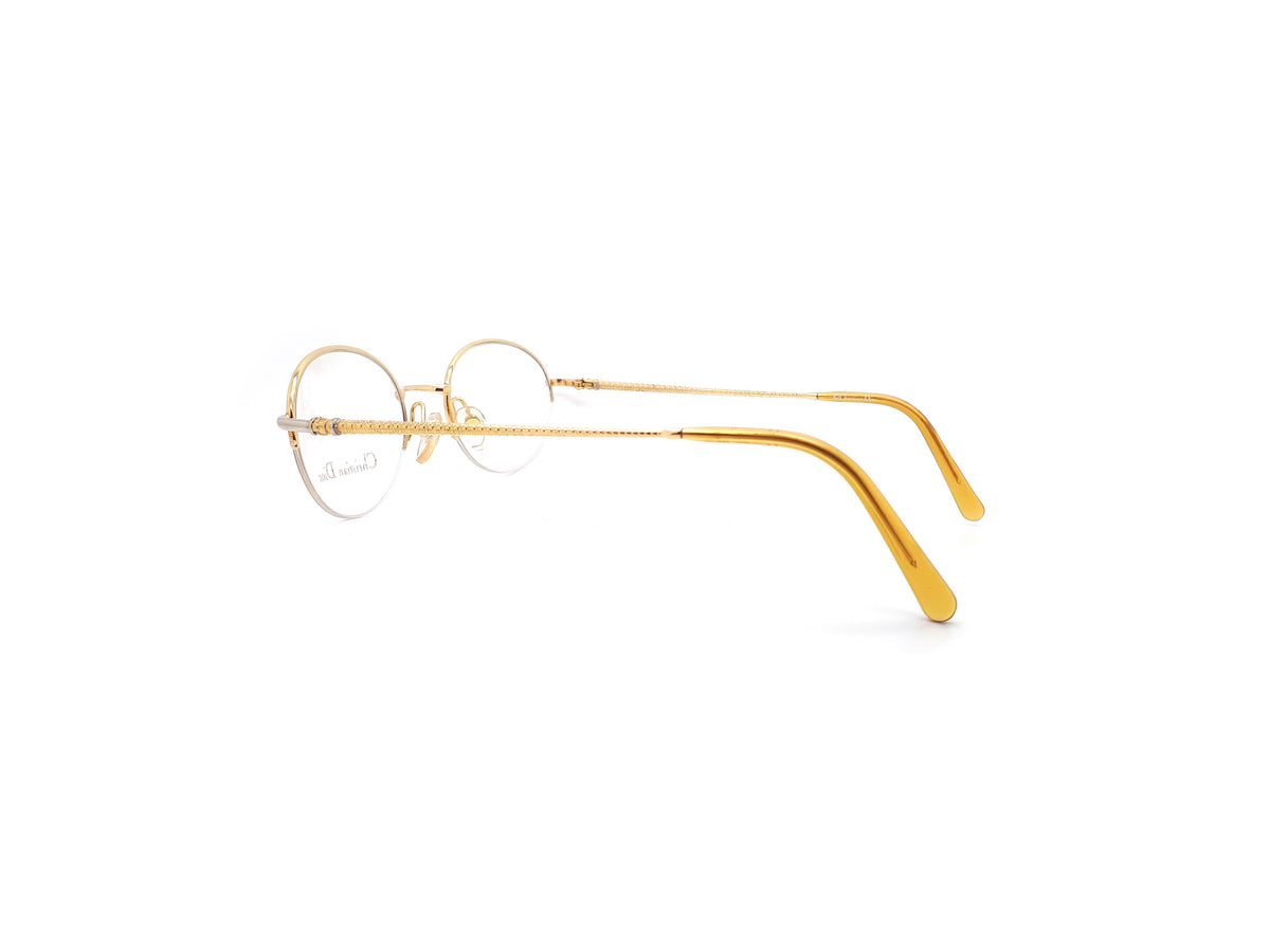 Christian Dior - CD 3544 48W