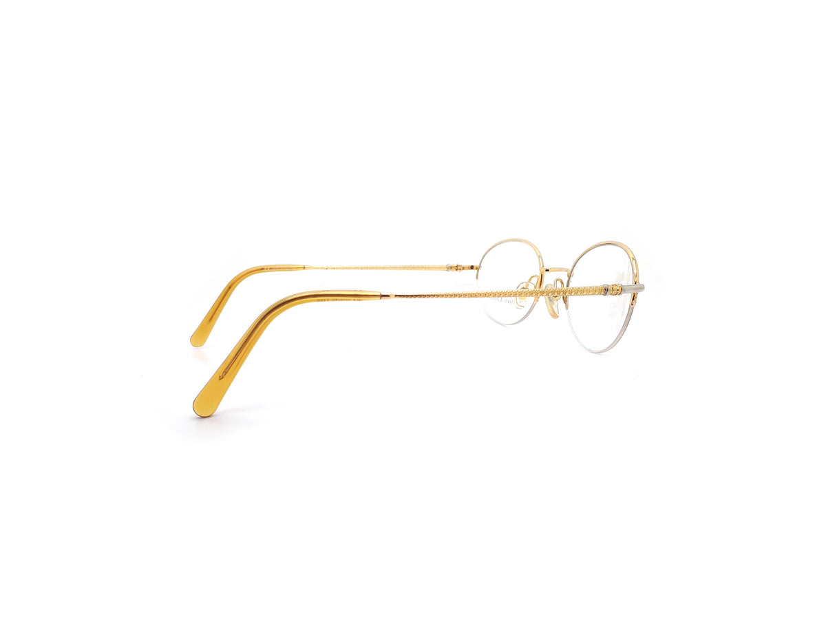 Christian Dior - CD 3544 48W