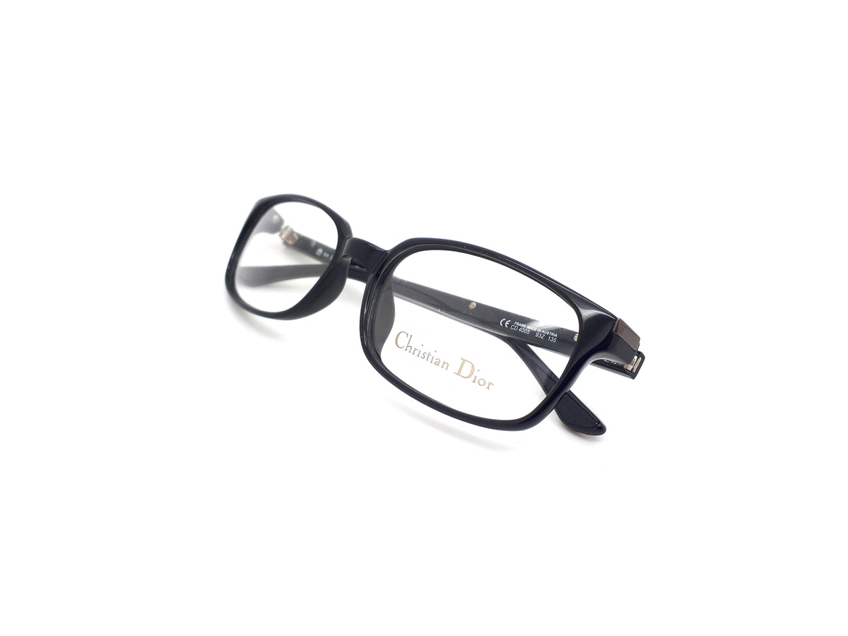 Christian Dior - CD4005 93Z