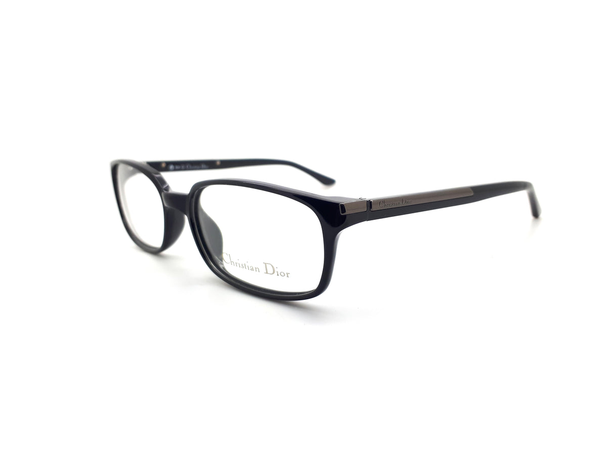 Christian Dior - CD4005 93Z