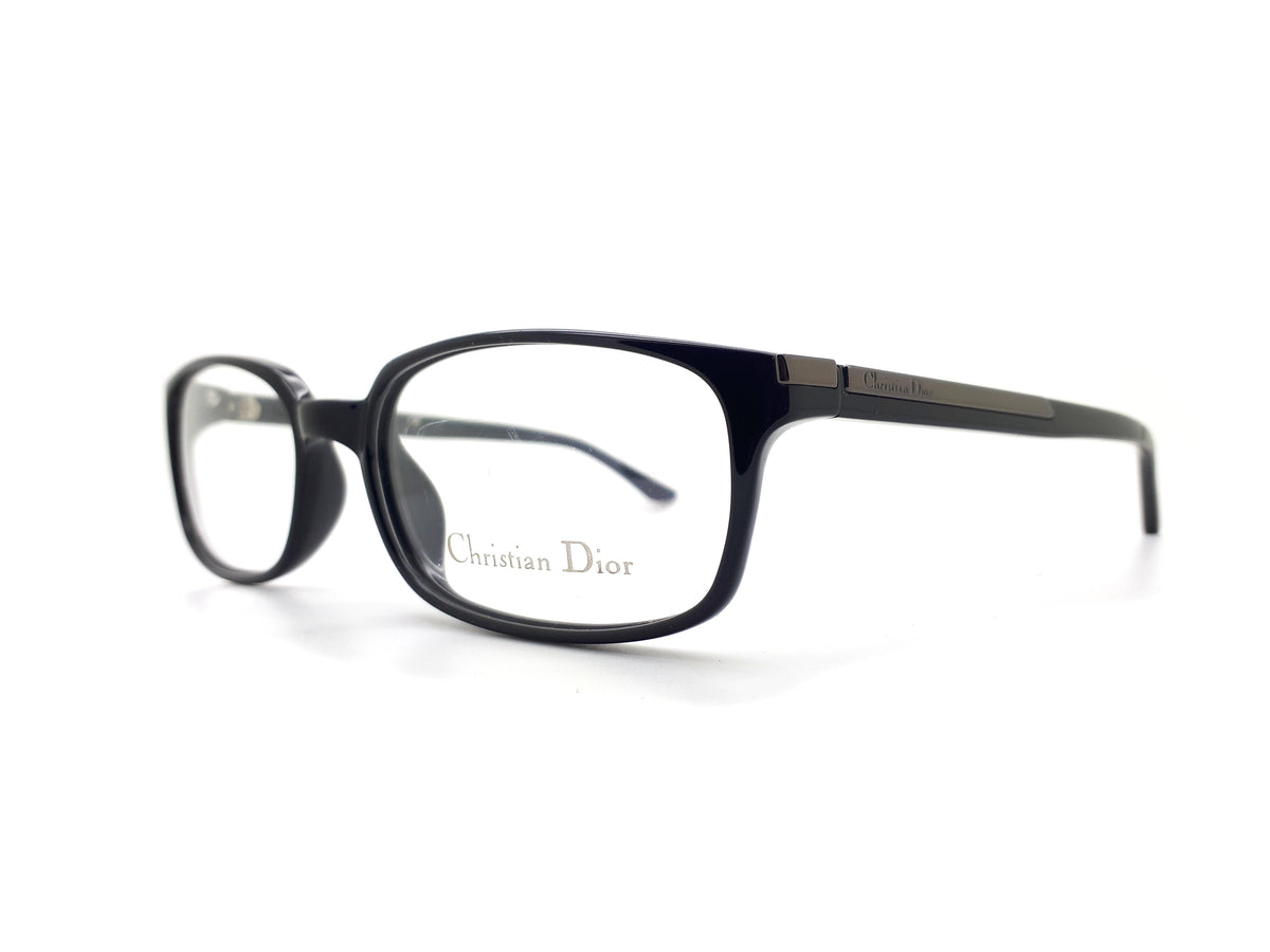 Christian Dior - CD4005 93Z