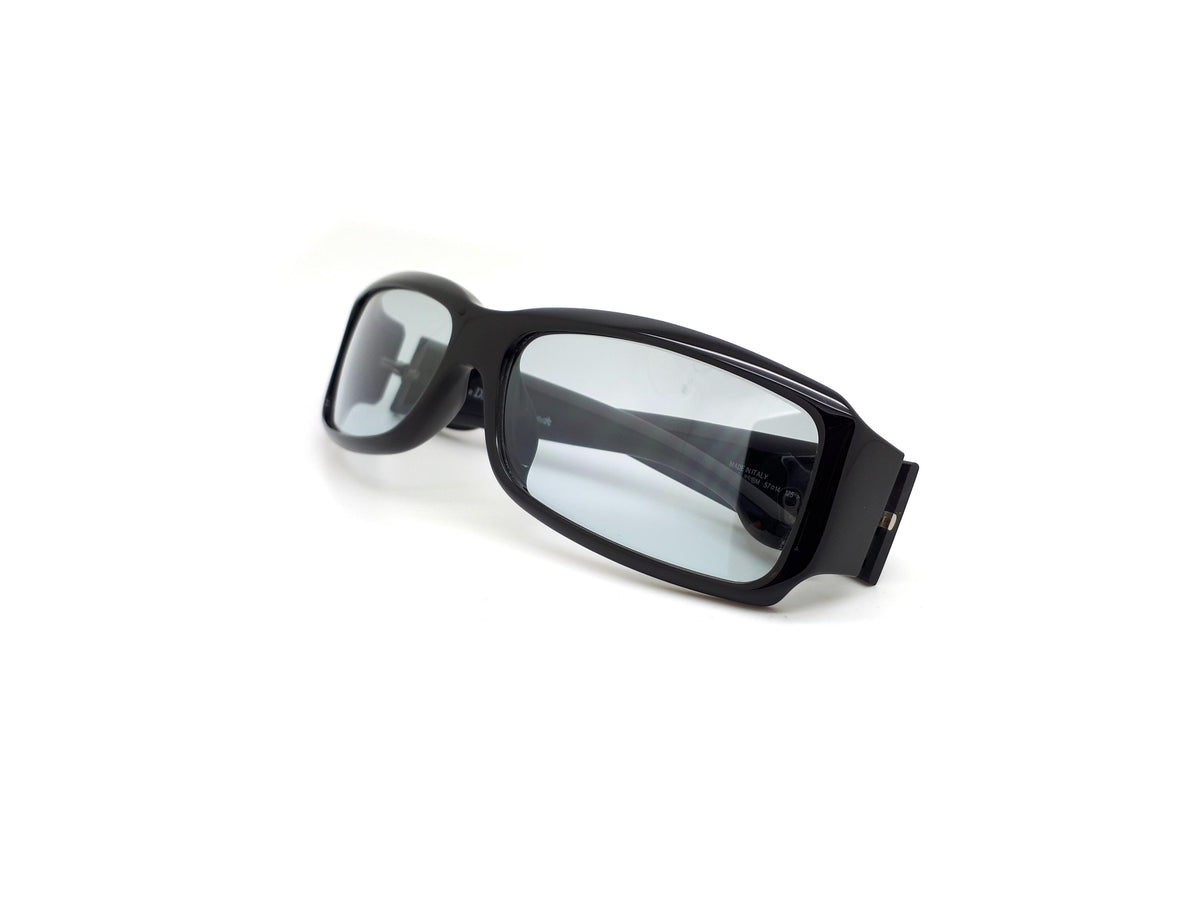 Dior - DIOR CELEBRITY 4 8S1BM