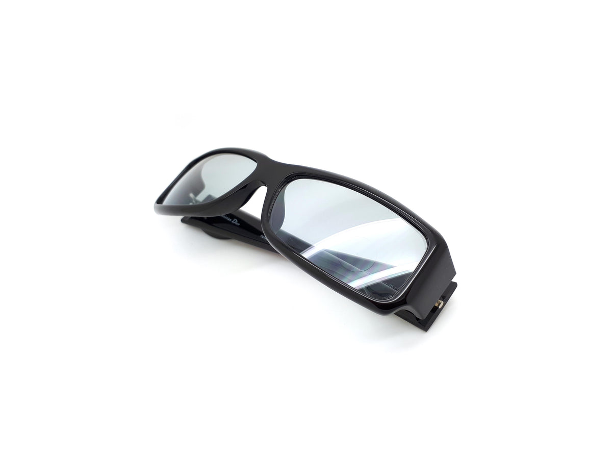 Dior - DIOR CELEBRITY 4 8S1BM
