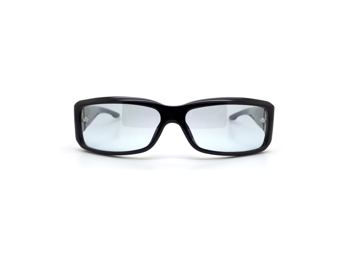 Dior - DIOR CELEBRITY 4 8S1BM