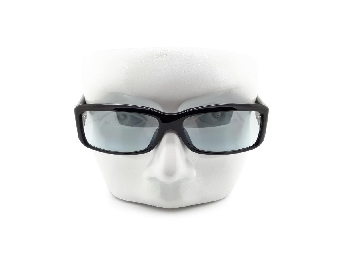 Dior - DIOR CELEBRITY 4 8S1BM