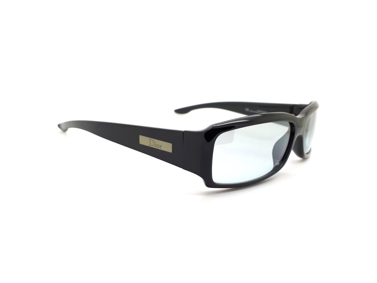 Dior - DIOR CELEBRITY 4 8S1BM