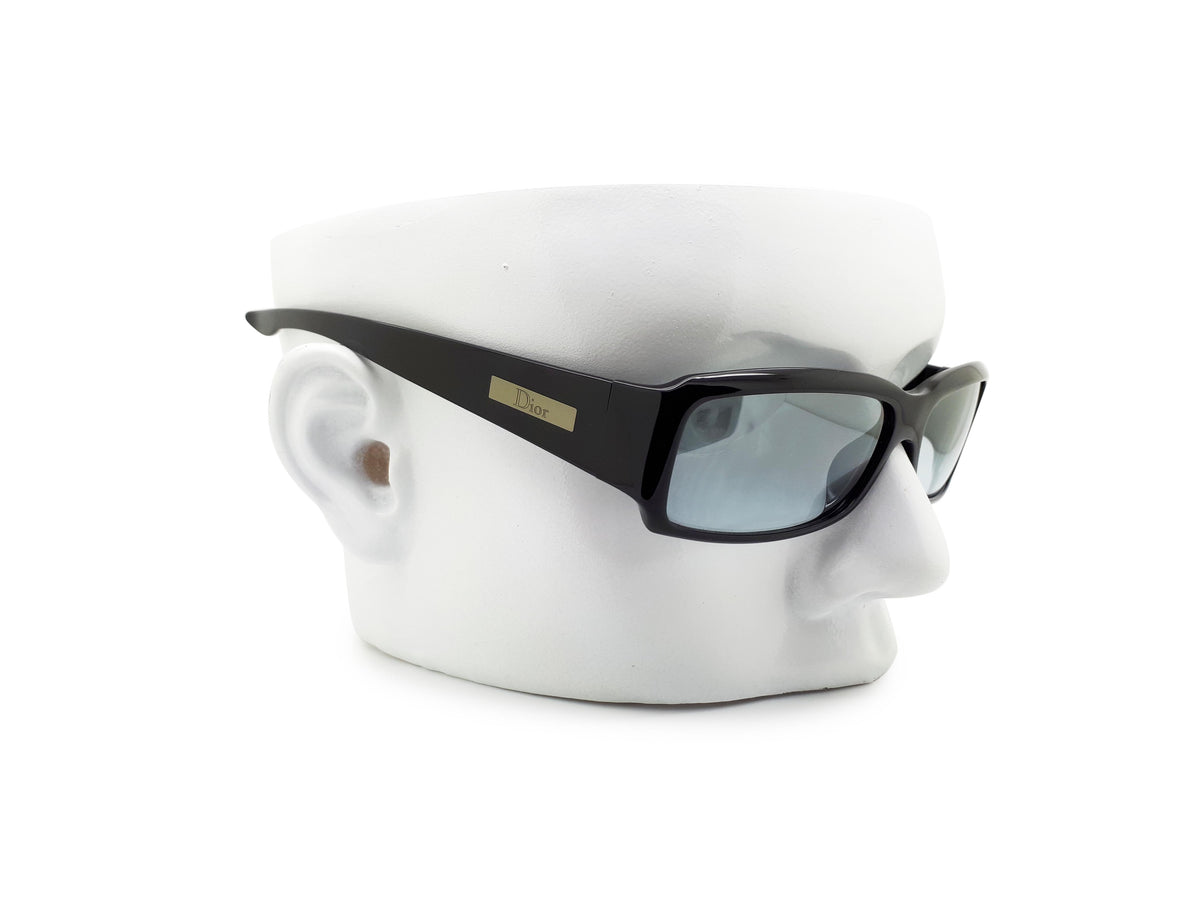 Dior - DIOR CELEBRITY 4 8S1BM