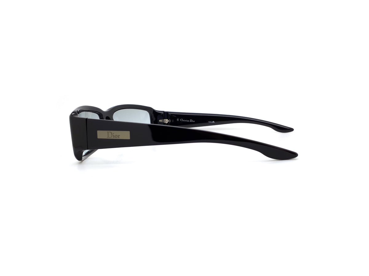 Dior - DIOR CELEBRITY 4 8S1BM
