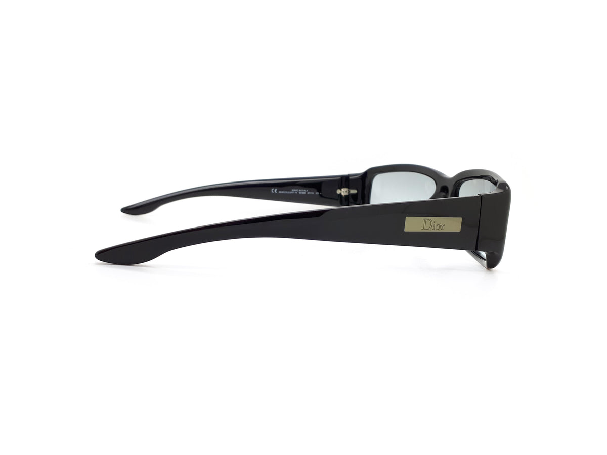 Dior - DIOR CELEBRITY 4 8S1BM