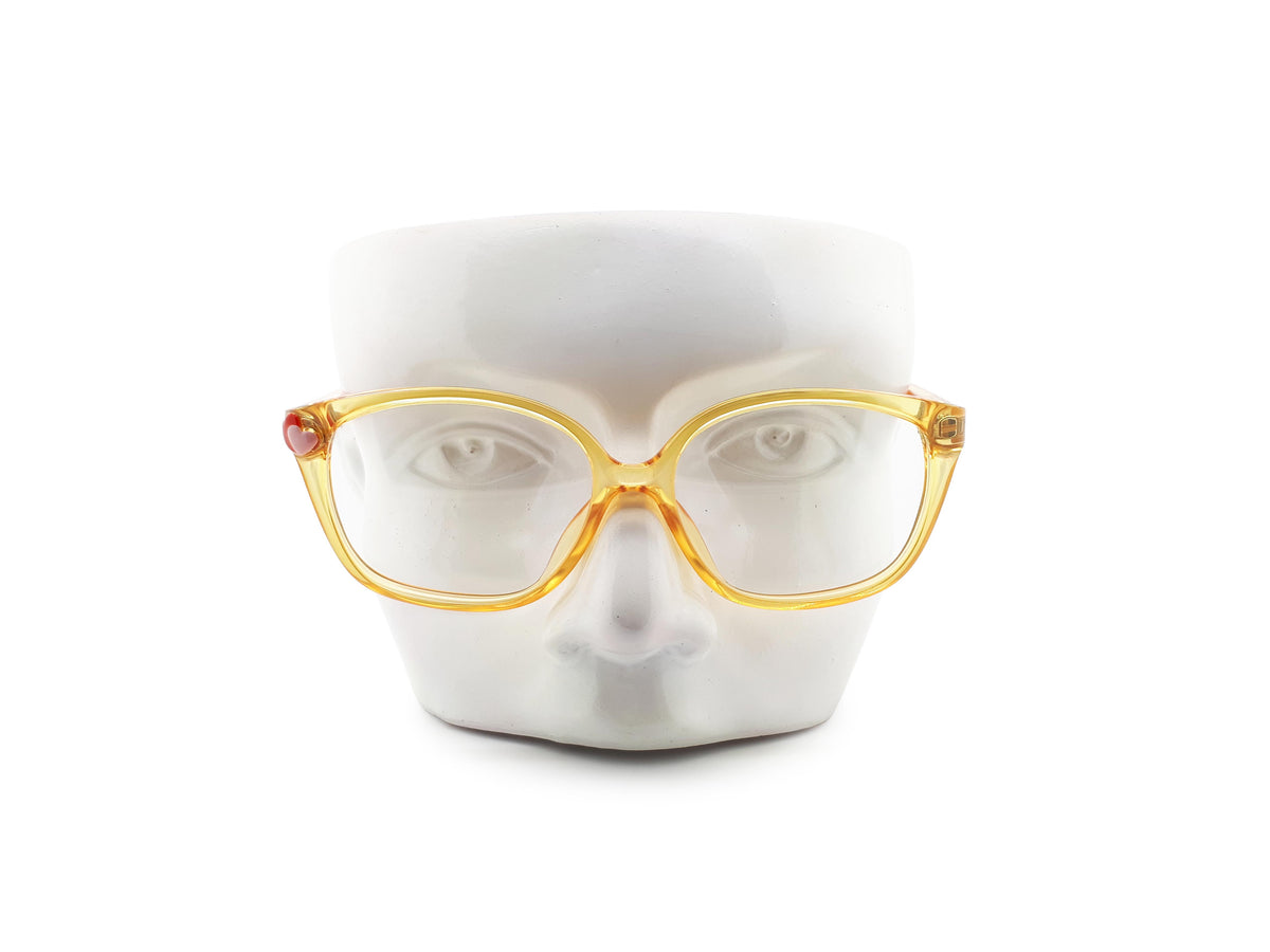 Dior Junior - 2410 31