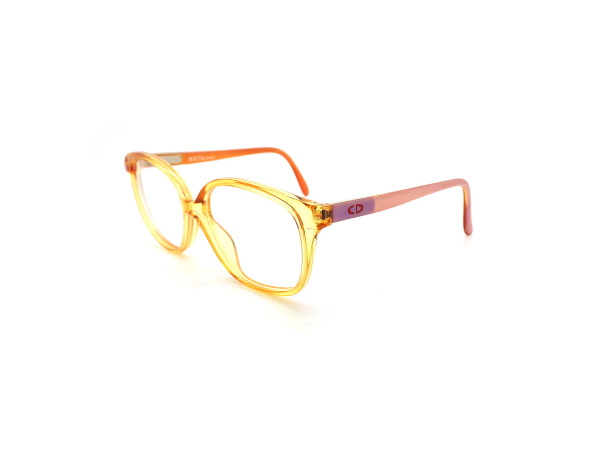 Dior Junior - 2410 31