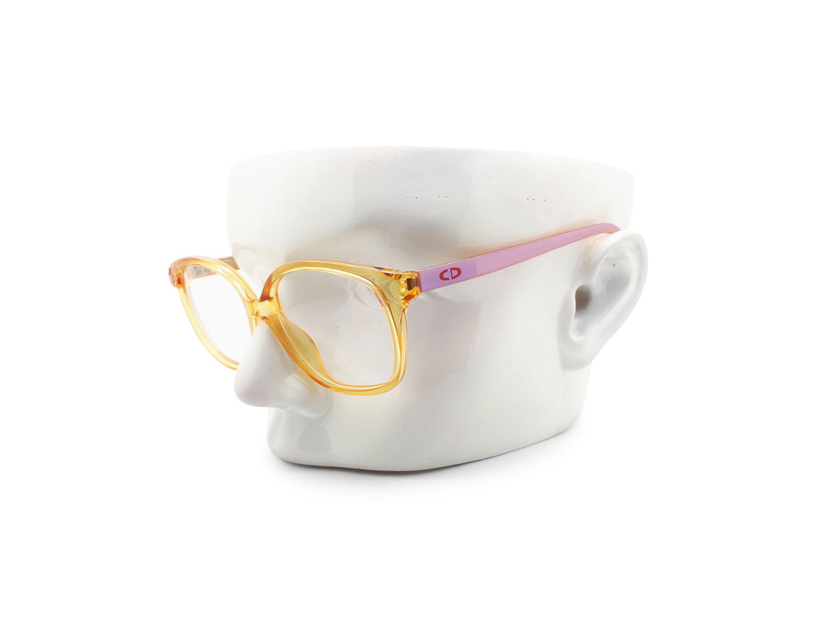 Dior Junior - 2410 31