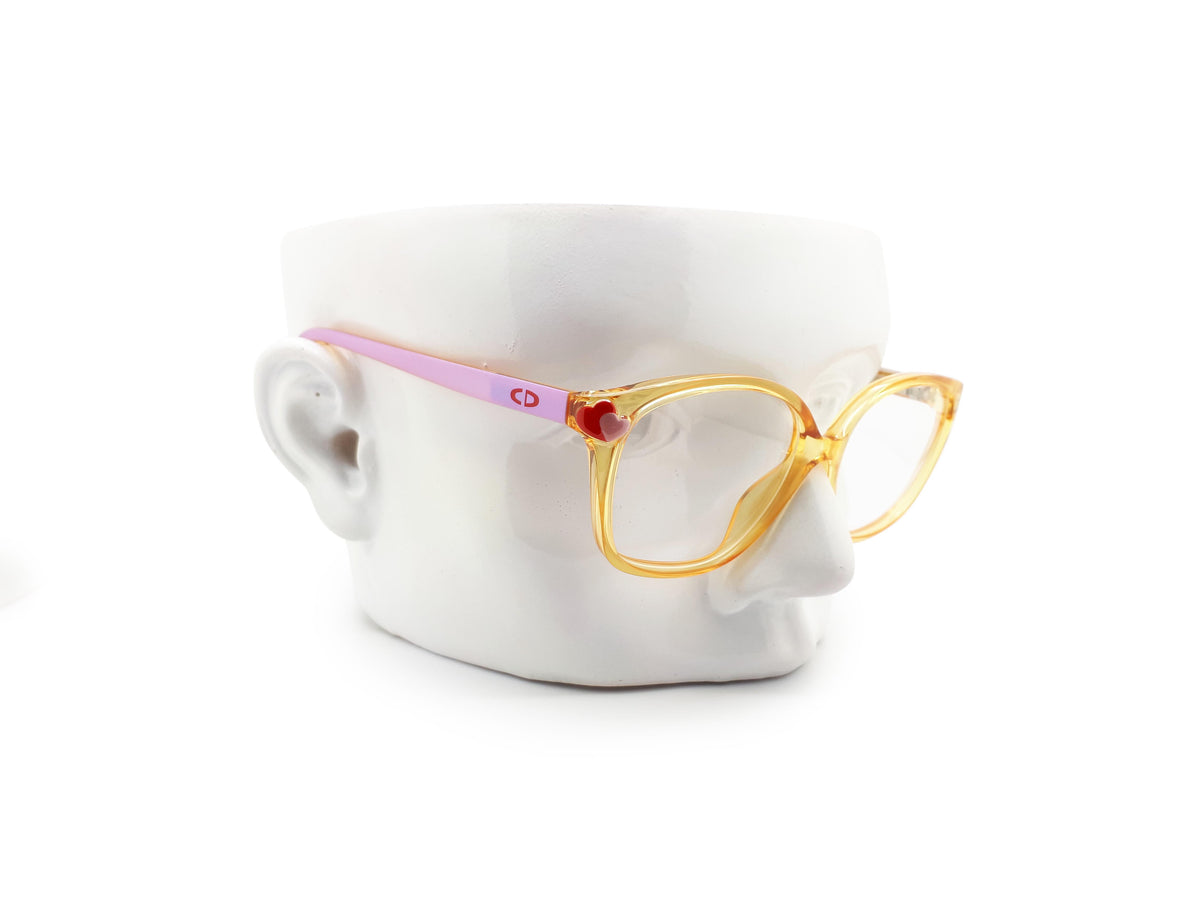 Dior Junior - 2410 31
