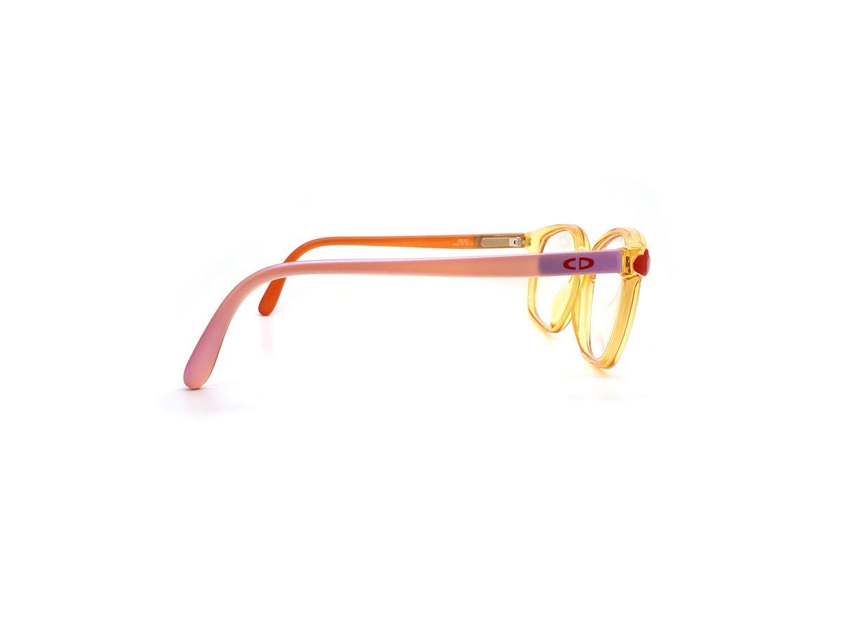 Dior Junior - 2410 31
