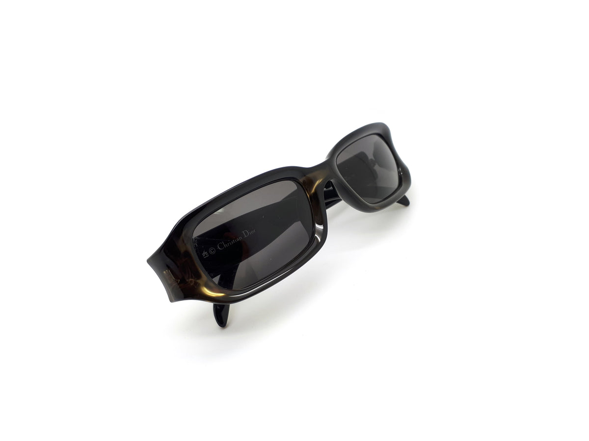 Christian Dior - KATECC 23G