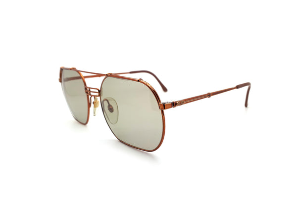 Christian Dior Monsieur - 2363 10 - Ed & Sarna Vintage Eyewear