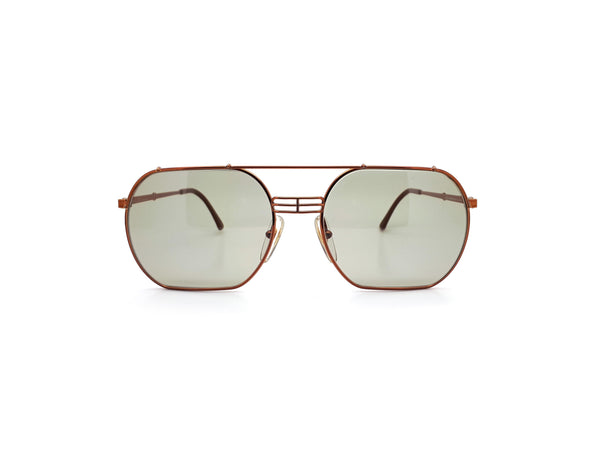 dior キャスト 58 ChristianDiorMonsieur236310UVG