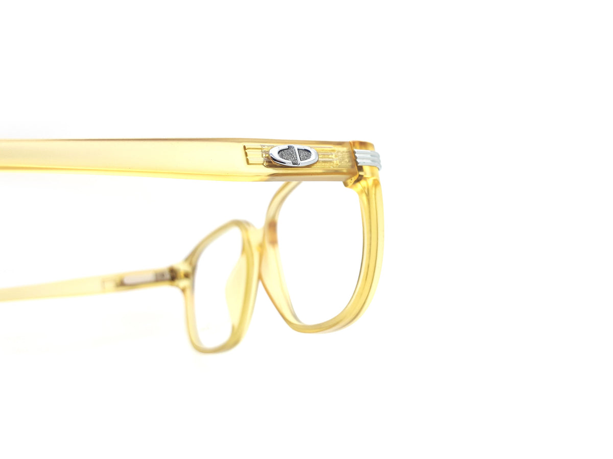 Christian Dior Monsieur - 2432 70