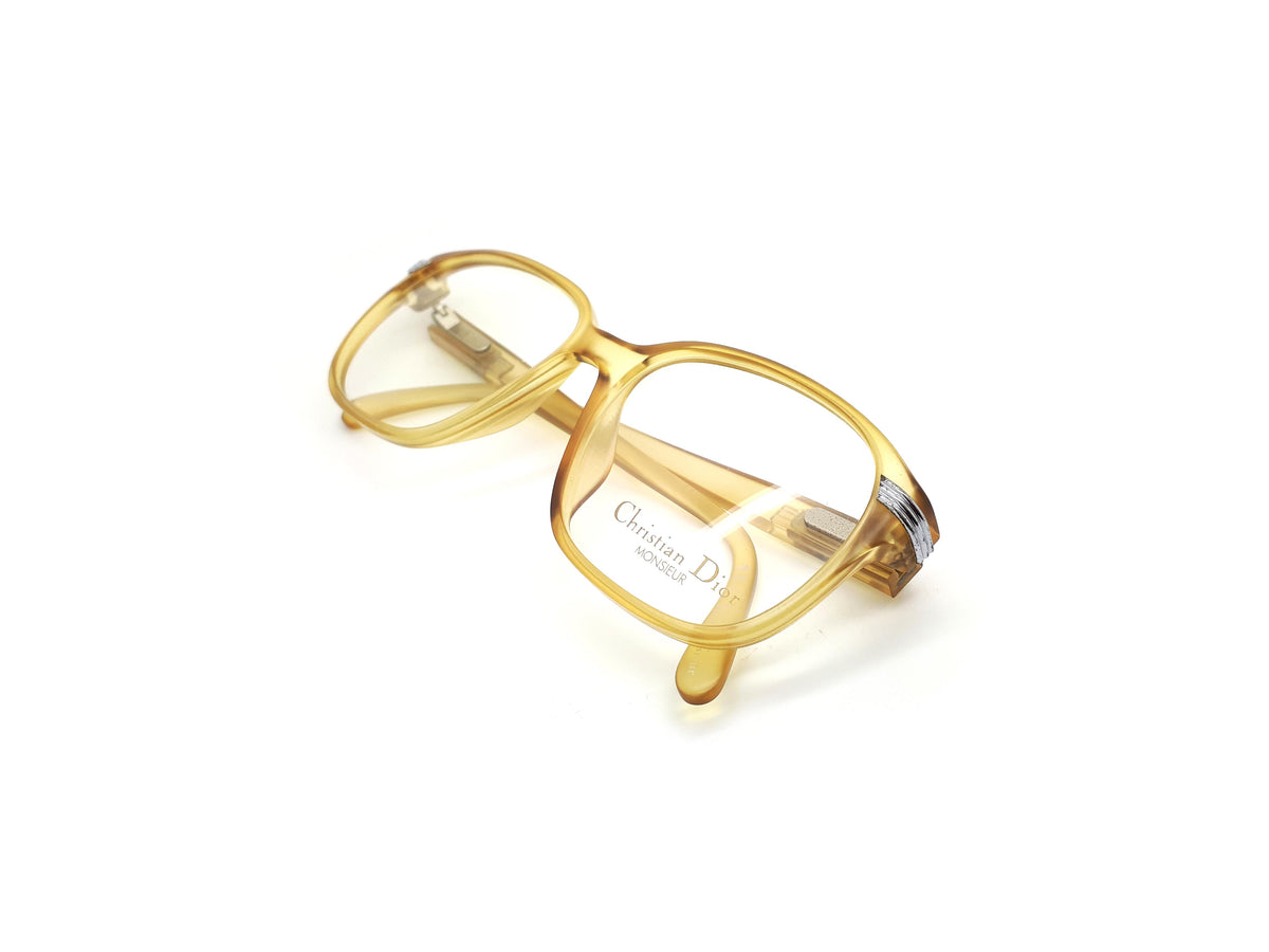 Christian Dior Monsieur - 2432 70
