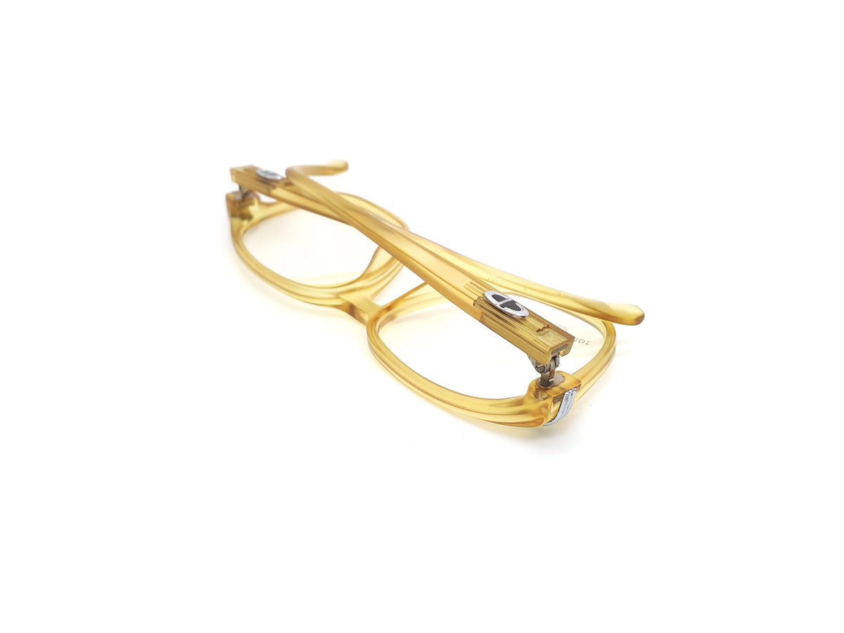 Christian Dior Monsieur - 2432 70