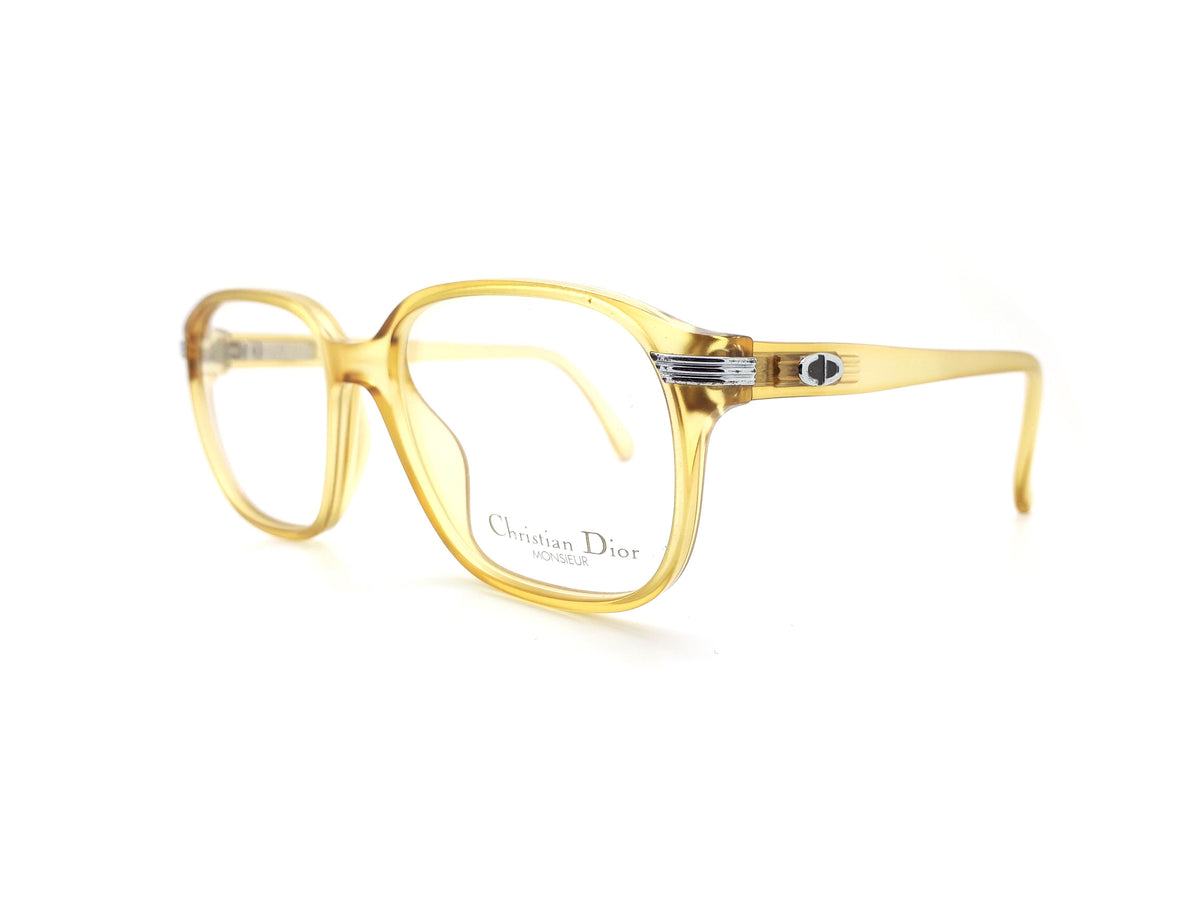 Christian Dior Monsieur - 2432 70