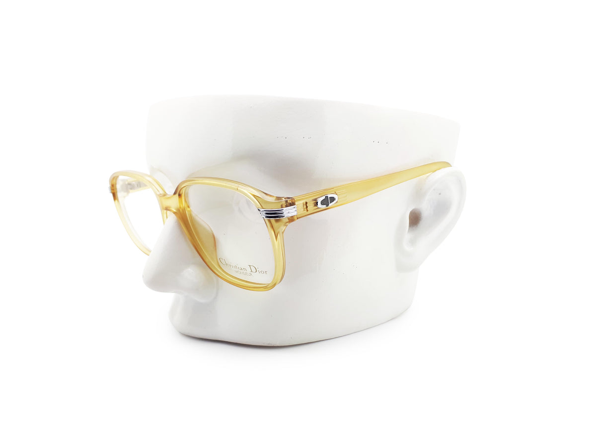 Christian Dior Monsieur - 2432 70