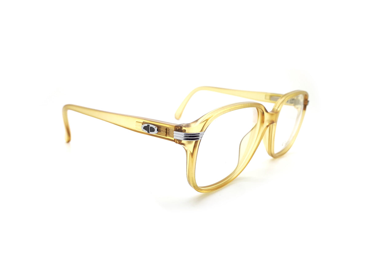 Christian Dior Monsieur - 2432 70