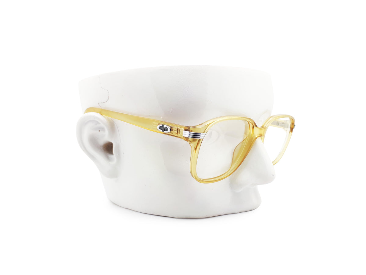 Christian Dior Monsieur - 2432 70