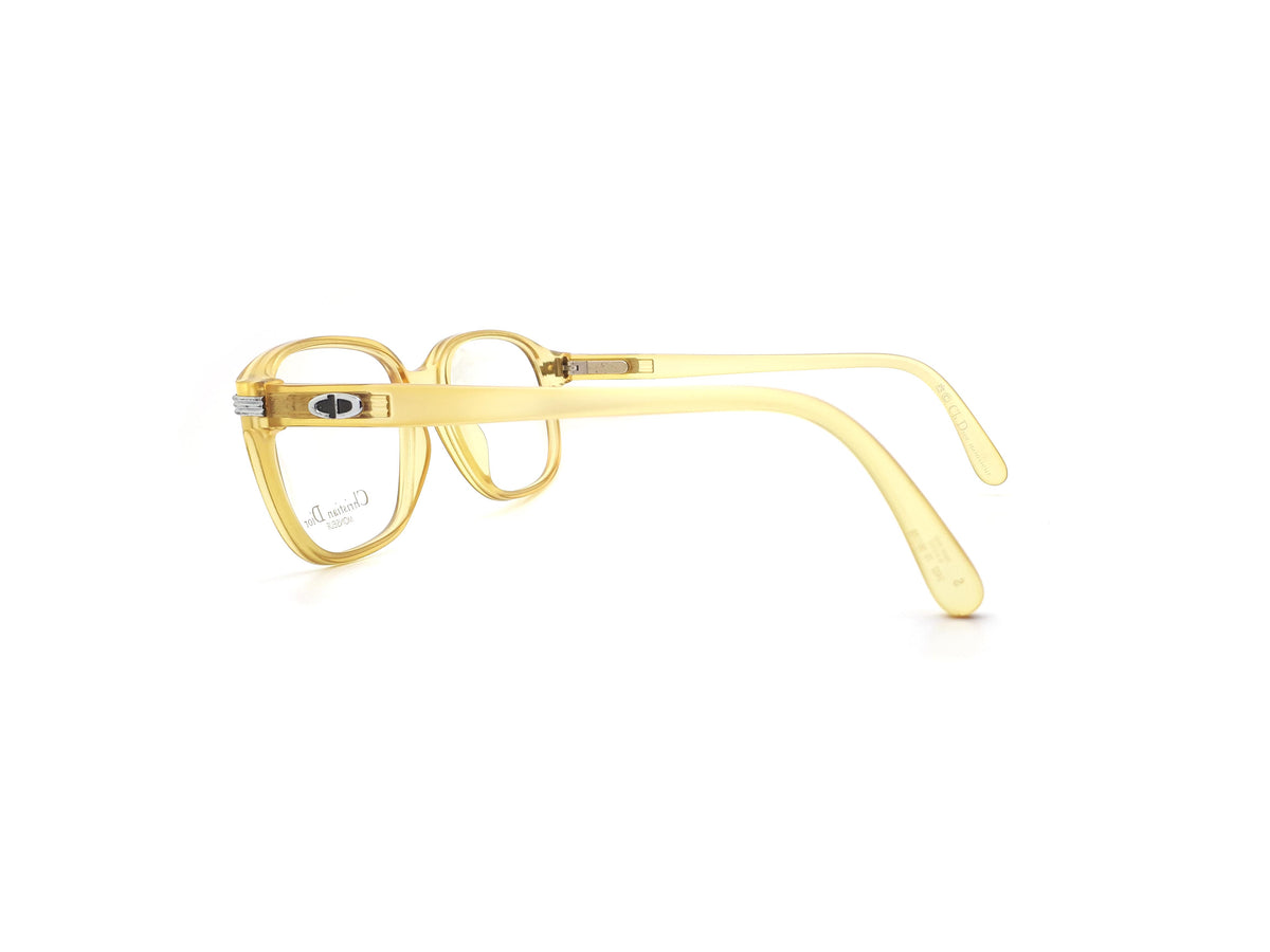 Christian Dior Monsieur - 2432 70
