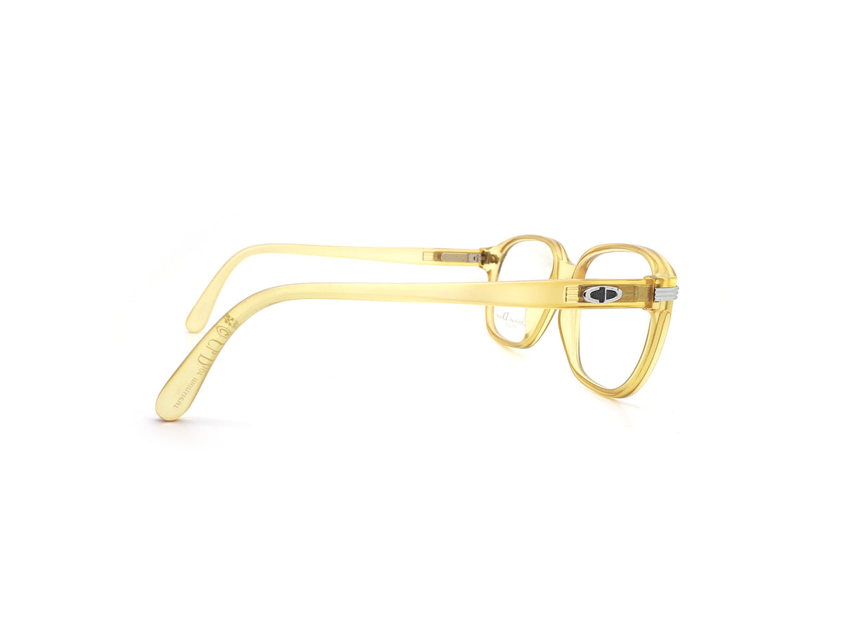 Christian Dior Monsieur - 2432 70