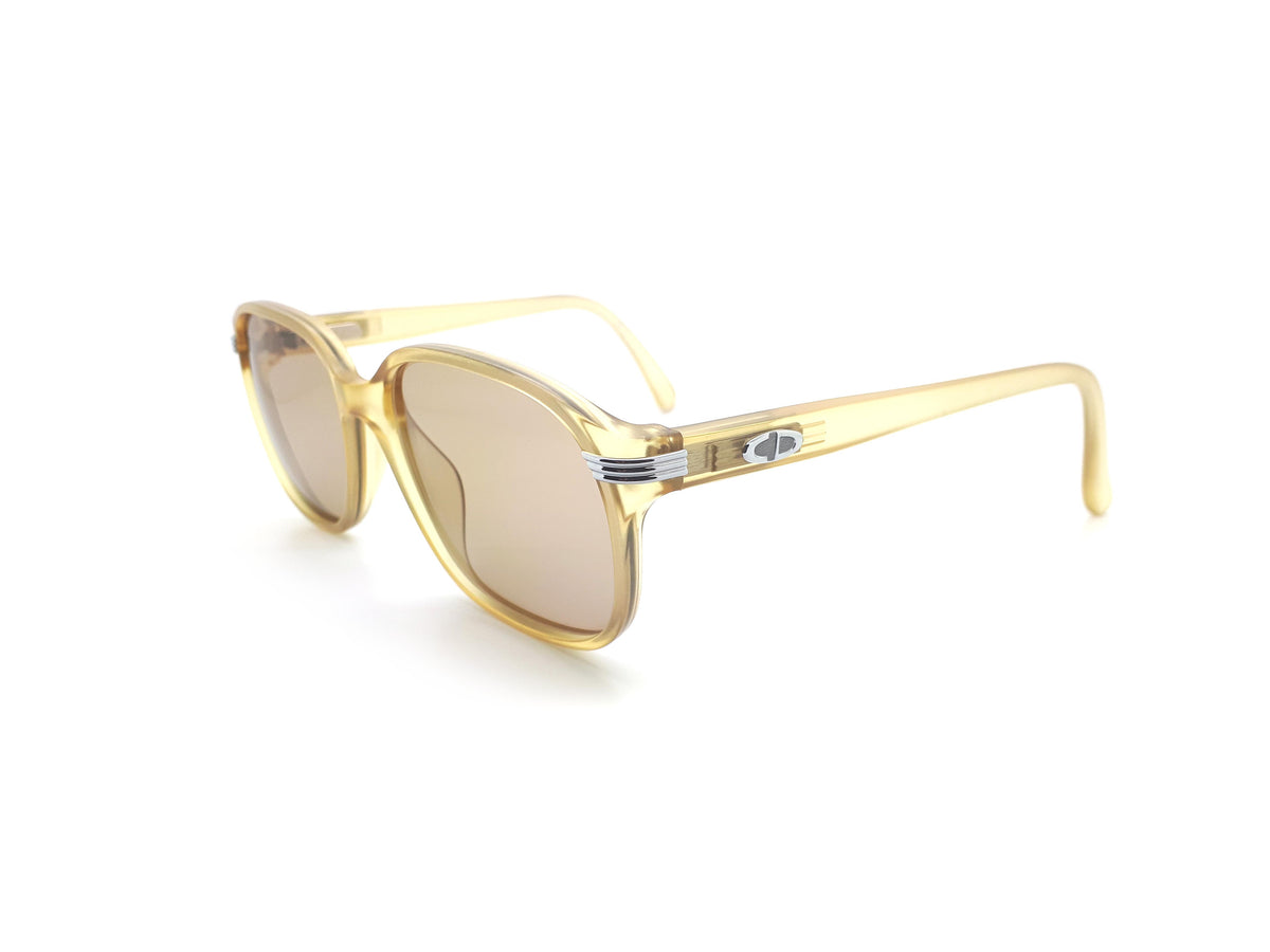 Christian Dior Monsieur - 2432 70