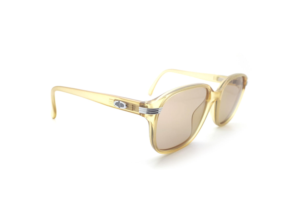 Christian Dior Monsieur - 2432 70