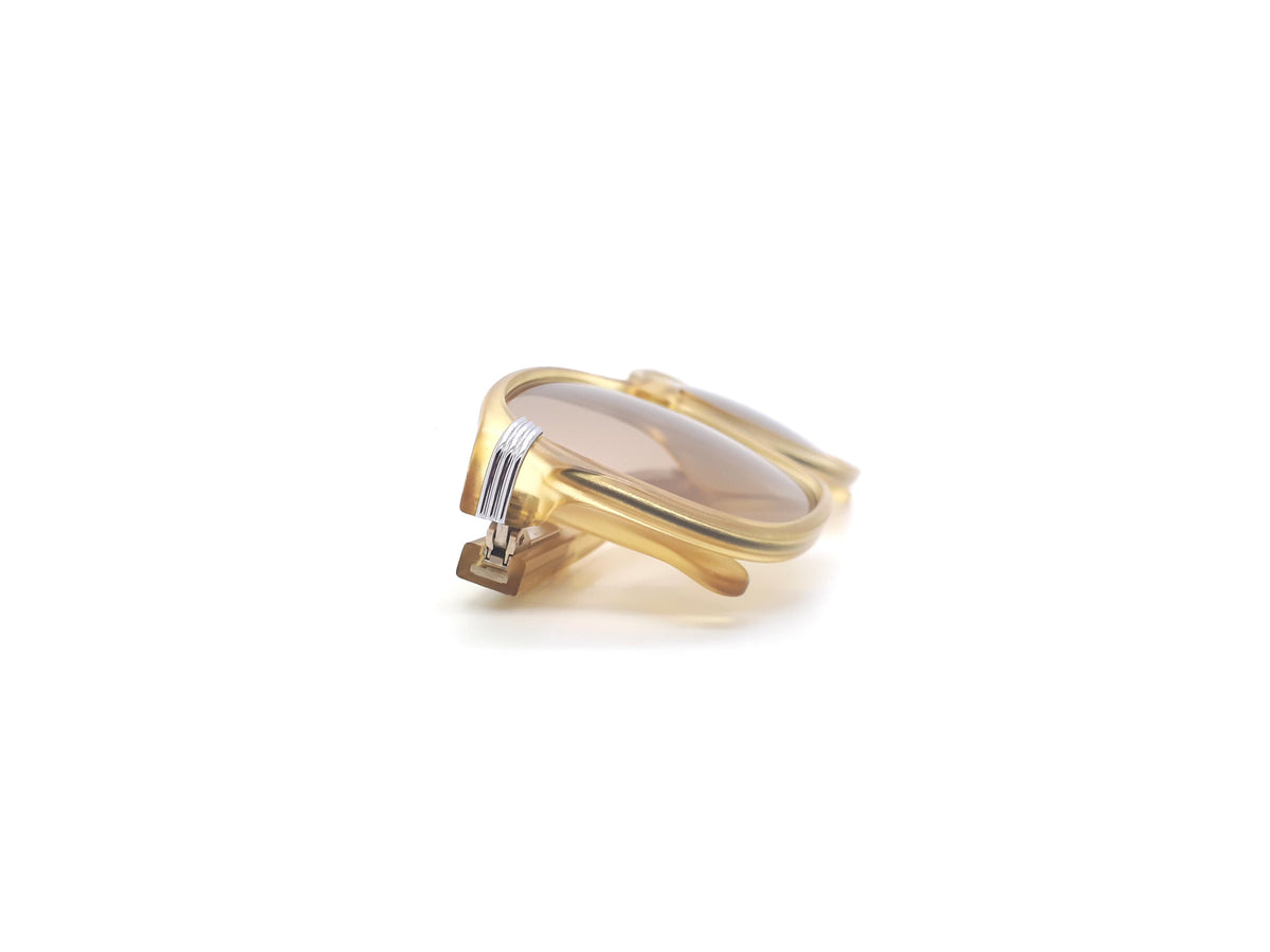 Christian Dior Monsieur - 2432 70
