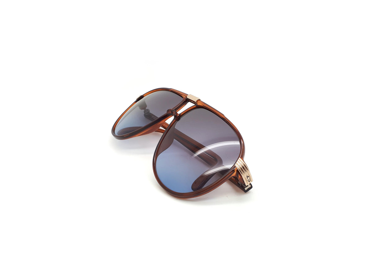 Dior Monsieur - 2300 30