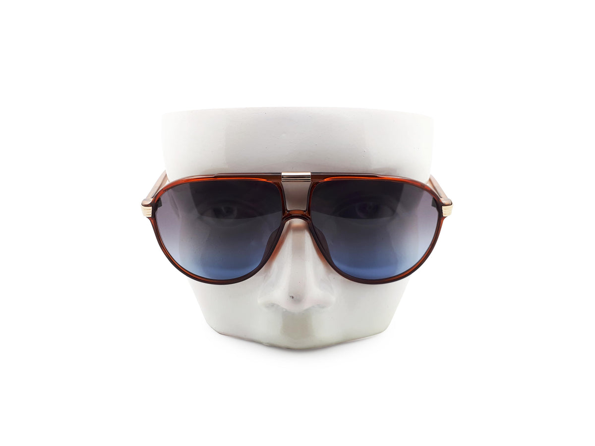 Dior Monsieur - 2300 30
